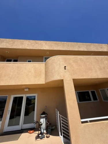 Pressure Washing Service San Diego 2679