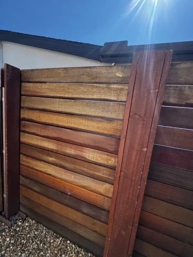 Pressure Washing Service San Diego 2686