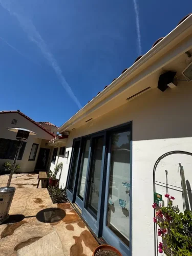 Pressure Washing Service San Diego 2689