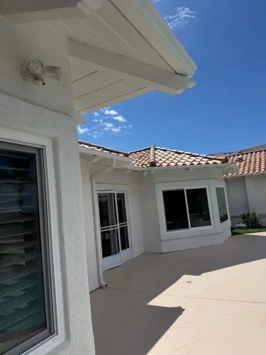 Pressure Washing Service San Diego 269