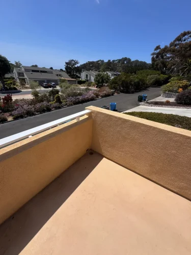 Pressure Washing Service San Diego 2690