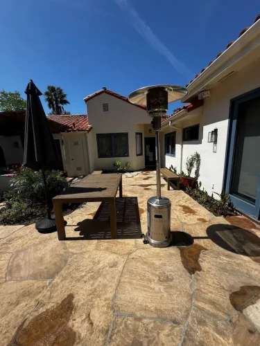 Pressure Washing Service San Diego 2691