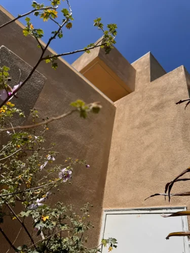 Pressure Washing Service San Diego 2698