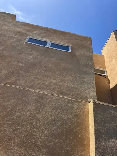 Pressure Washing Service San Diego 2704