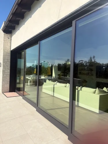 Pressure Washing Service San Diego 271