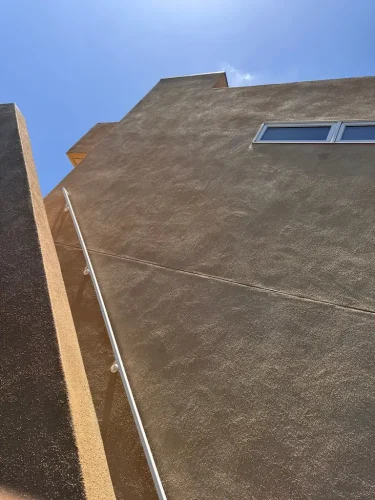 Pressure Washing Service San Diego 2710