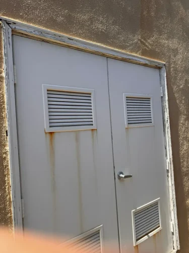 Pressure Washing Service San Diego 2712