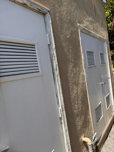 Pressure Washing Service San Diego 2714
