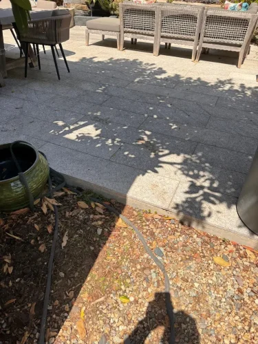 Pressure Washing Service San Diego 2716