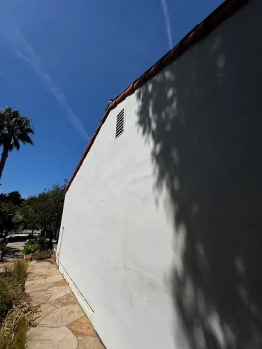 Pressure Washing Service San Diego 2719