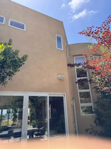 Pressure Washing Service San Diego 2724