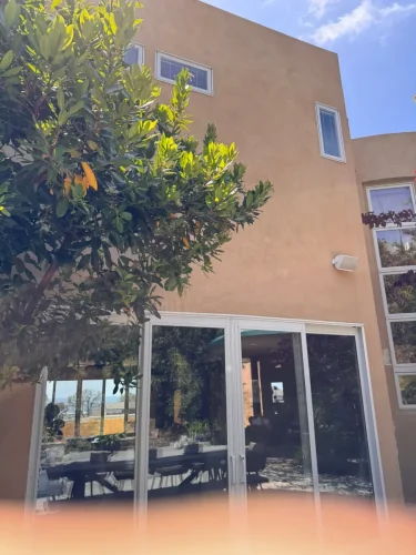 Pressure Washing Service San Diego 2726