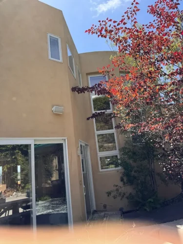 Pressure Washing Service San Diego 2728