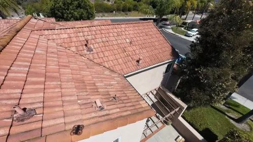 Pressure Washing Service San Diego 273