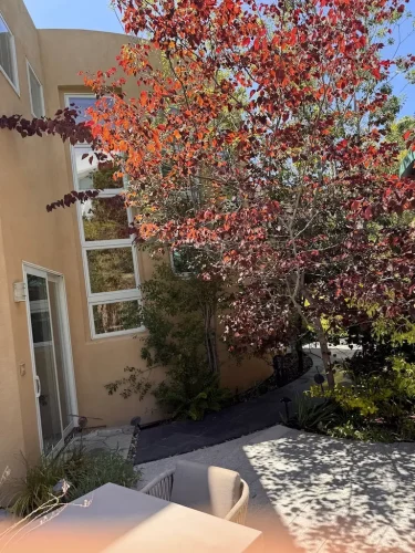 Pressure Washing Service San Diego 2730