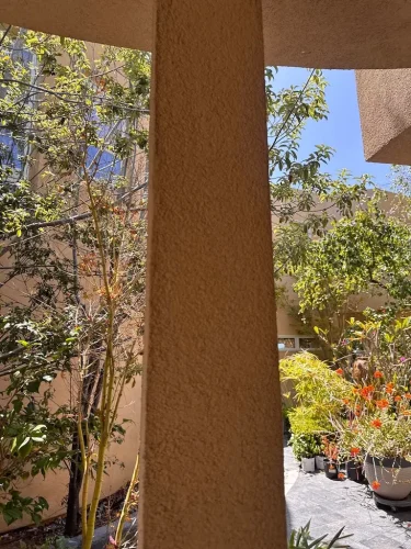 Pressure Washing Service San Diego 2734