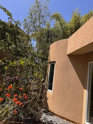Pressure Washing Service San Diego 2742