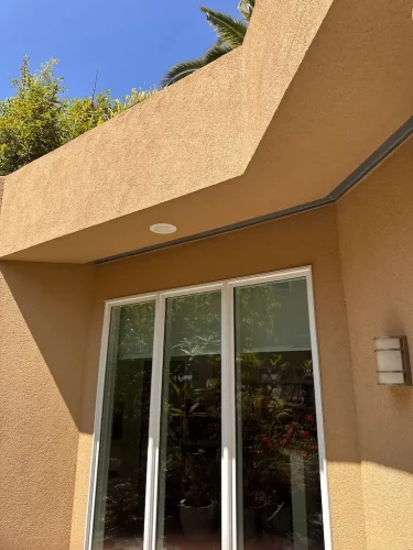 Pressure Washing Service San Diego 2746
