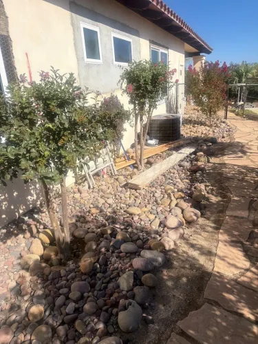 Pressure Washing Service San Diego 275