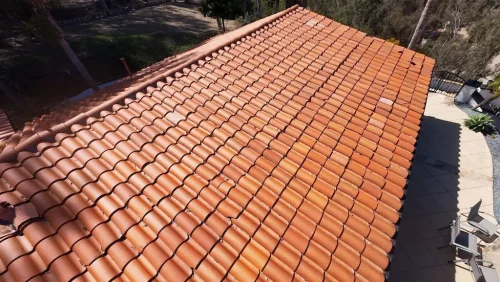 Pressure Washing Service San Diego 276
