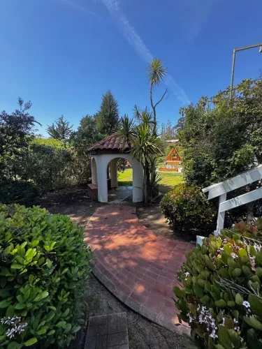 Pressure Washing Service San Diego 2762