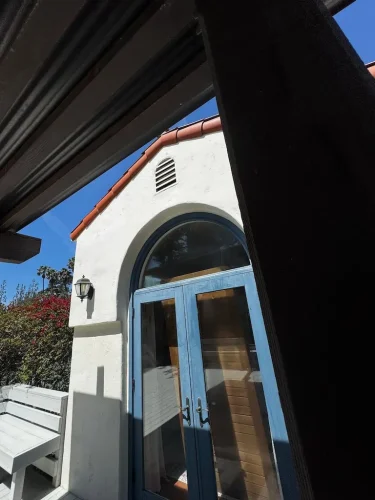 Pressure Washing Service San Diego 2767