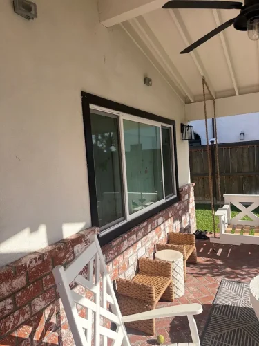Pressure Washing Service San Diego 279
