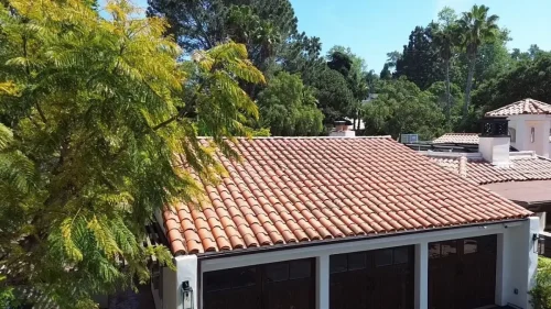 Pressure Washing Service San Diego 2793