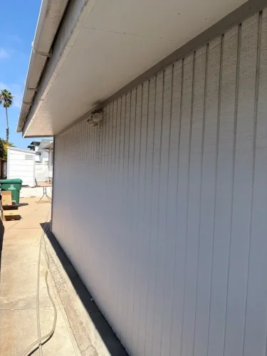 Pressure Washing Service San Diego 28