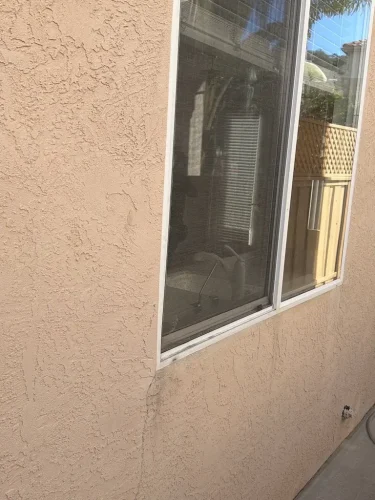 Pressure Washing Service San Diego 280