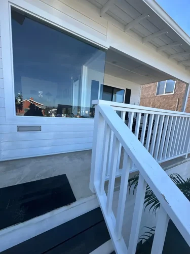 Pressure Washing Service San Diego 2800