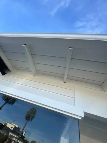 Pressure Washing Service San Diego 2806