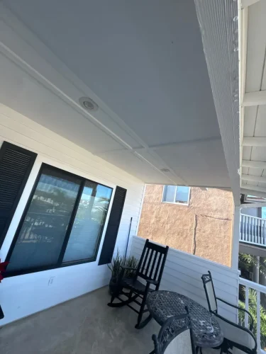 Pressure Washing Service San Diego 2809
