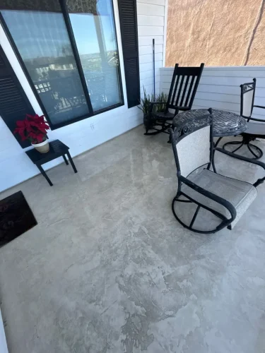 Pressure Washing Service San Diego 2810