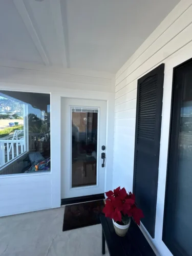 Pressure Washing Service San Diego 2815