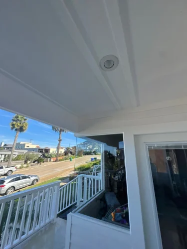 Pressure Washing Service San Diego 2816