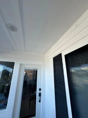 Pressure Washing Service San Diego 2817