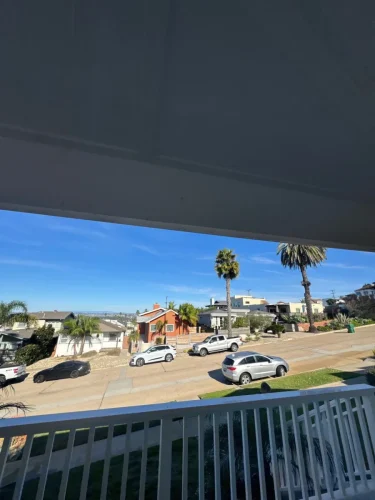 Pressure Washing Service San Diego 2818