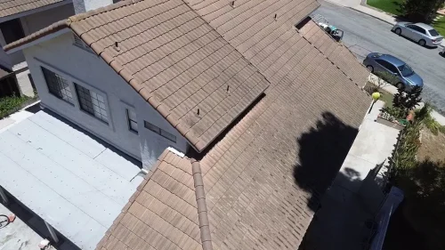 Pressure Washing Service San Diego 282