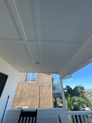 Pressure Washing Service San Diego 2820