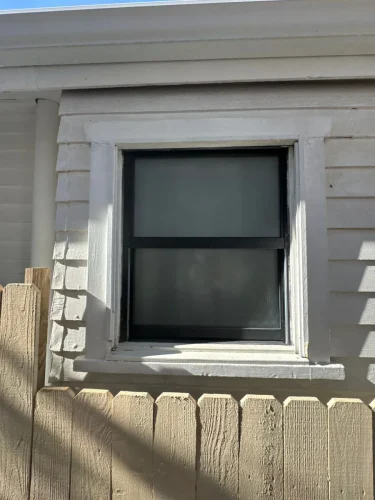 Pressure Washing Service San Diego 2822