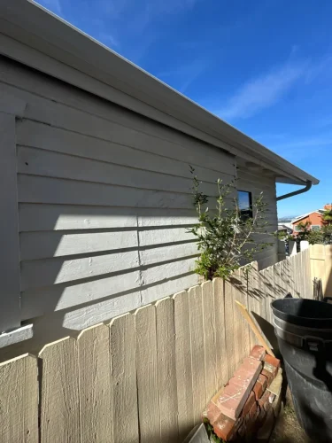 Pressure Washing Service San Diego 2823
