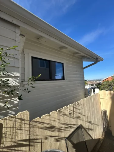 Pressure Washing Service San Diego 2824