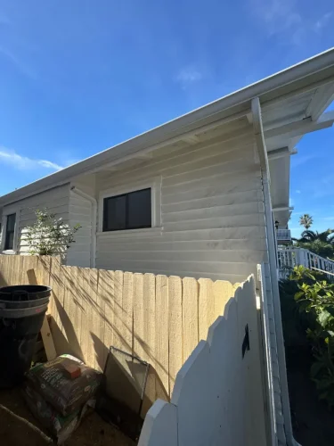 Pressure Washing Service San Diego 2825