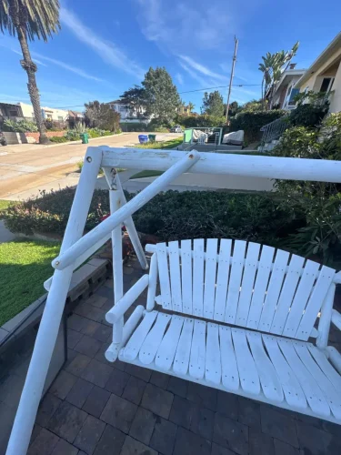 Pressure Washing Service San Diego 2828