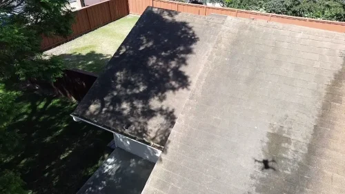 Pressure Washing Service San Diego 284