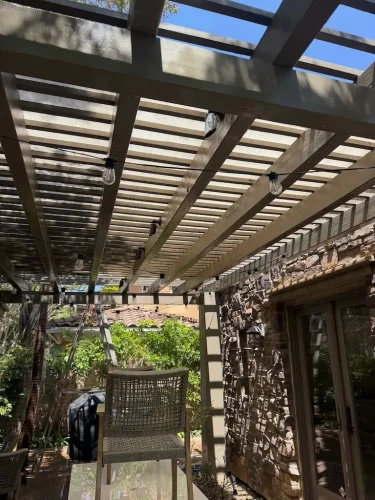Pressure Washing Service San Diego 285