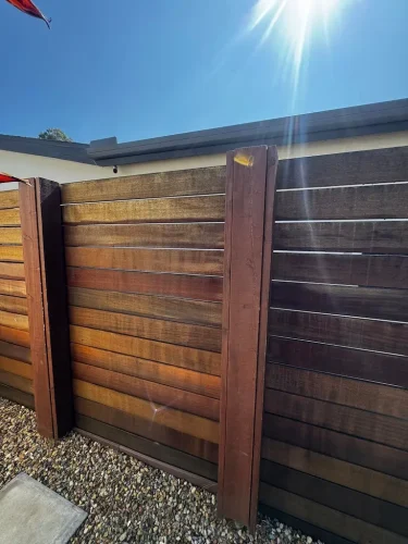 Pressure Washing Service San Diego 2870