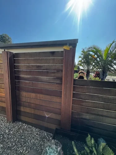 Pressure Washing Service San Diego 2873
