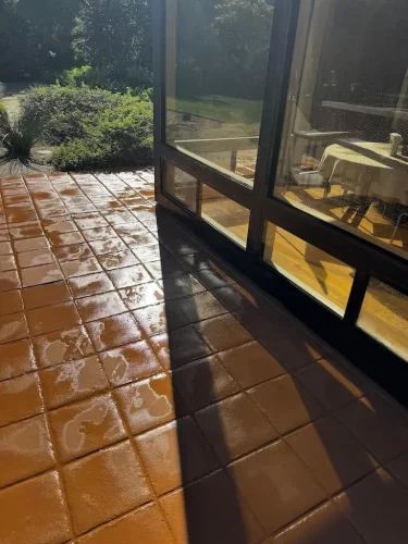 Pressure Washing Service San Diego 2895